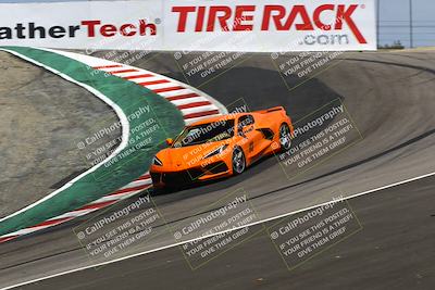 media/May-16-2025-Speed Ventures (Fri) [[030a46a976]]/Yellow/Session 3 (Corkscrew)/